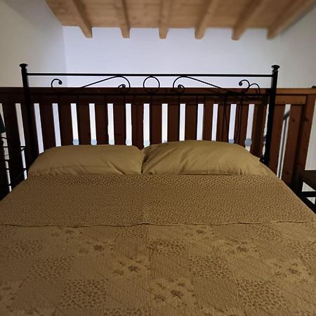 Apartament Oasi Del Garda 2 Monzambano Zewnętrze zdjęcie