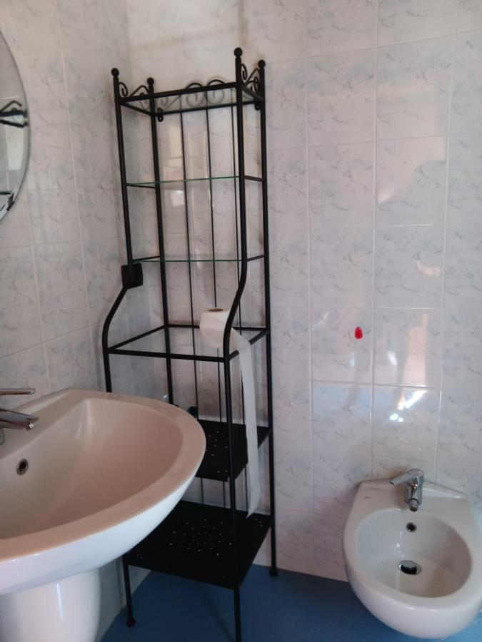 Apartament Oasi Del Garda 2 Monzambano Zewnętrze zdjęcie